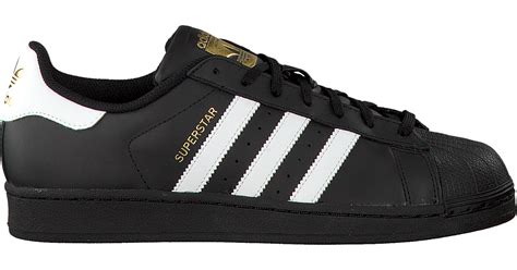 adidas schoenen kinderen|Adidas sneakers heren.